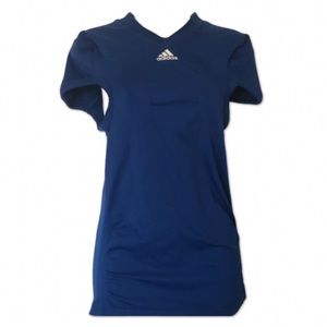 New sport top adidas